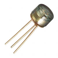 The OPF480 PIN diode from TT Electronics The OPF480 PIN diode from TT Electronics